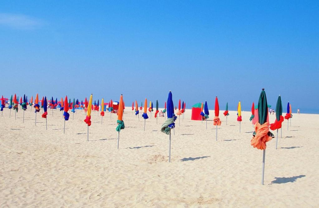 Maison Contemporaine Centre Deauville - " 3 Nuits Minimum" Екстериор снимка